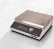 Лабораторные весы Shimadzu Серия BW/BX-K
