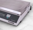 Лабораторные весы Shimadzu Серия BW/BX-K