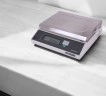 Лабораторные весы Shimadzu Серия BW/BX-K