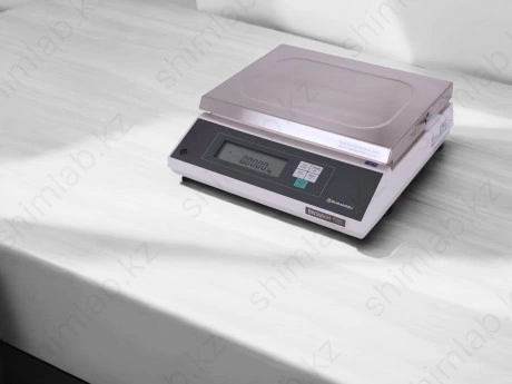 Лабораторные весы Shimadzu Серия BW/BX-K