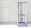 Универсальные испытательные машины Shimadzu AGS-X серия