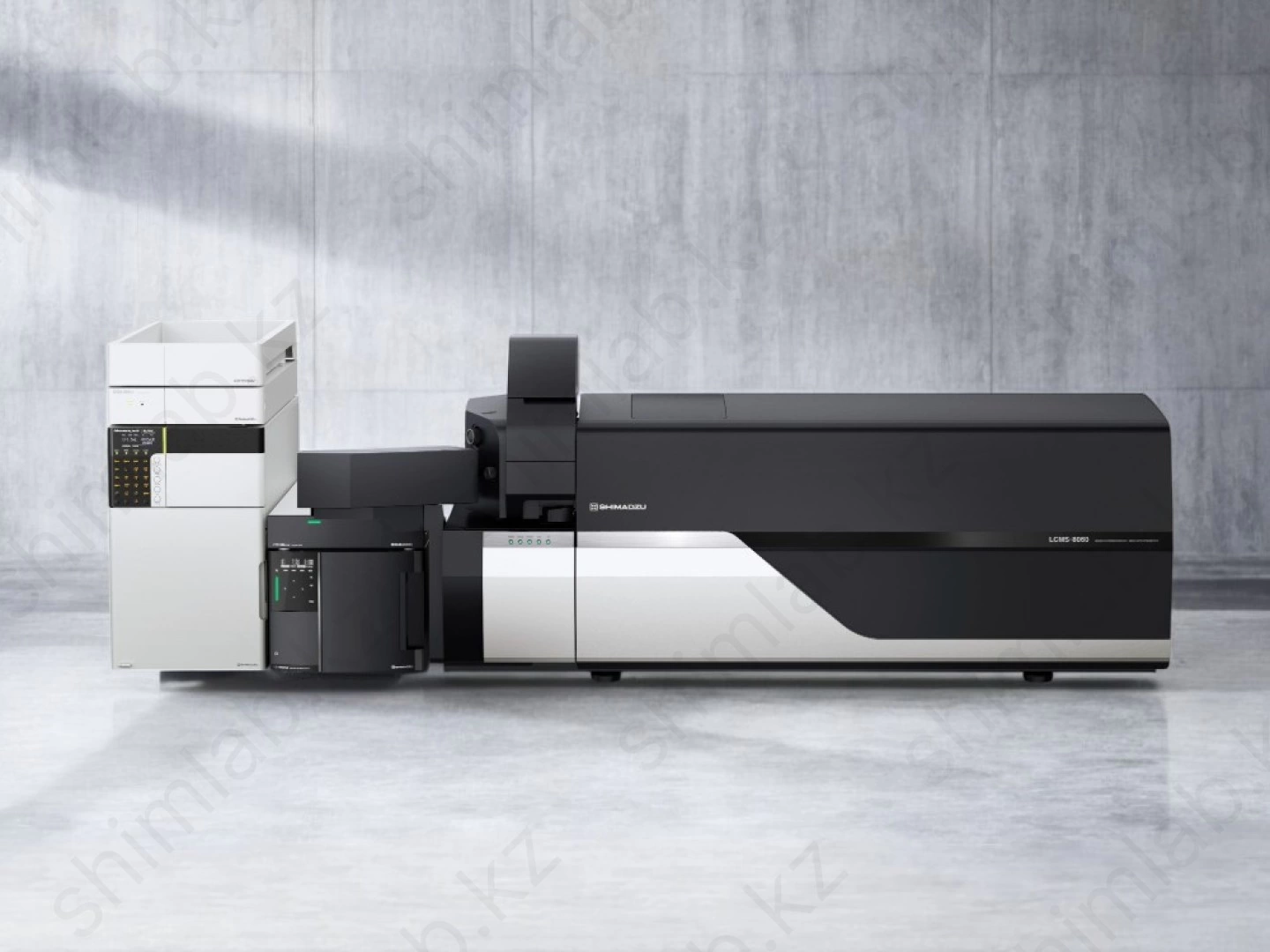 Nexera Mikros