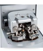 SPM-9700HT/SPM-Nanoa