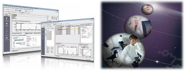 LabSolutions