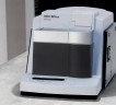 Дифференциальный сканирующий калориметр Shimadzu DSC-60 Plus