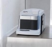 Дифференциальный сканирующий калориметр Shimadzu DSC-60 Plus