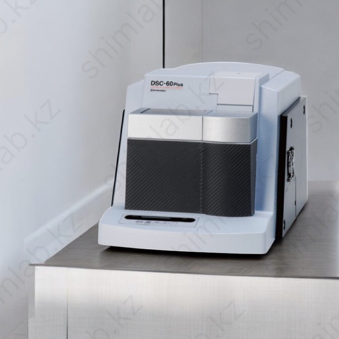DSC-60 Plus