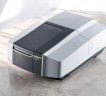 Спектрофотометры Shimadzu UV-2600i/UV-2700i