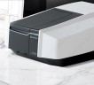 Спектрофотометры Shimadzu UV-2600i/UV-2700i