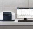 Спектрофотометры Shimadzu UV-2600i/UV-2700i