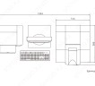 ИК-фурье спектрометр Shimadzu IRAffinity-1S