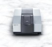 ИК-фурье спектрометр Shimadzu IRAffinity-1S
