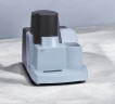 Автоматический термоанализатор Shimadzu DSC-60A Plus и DTG-60A/60AH