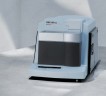 Автоматический термоанализатор Shimadzu DSC-60A Plus и DTG-60A/60AH