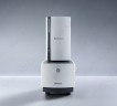 Сканирующий зондовый микроскоп Shimadzu SPM-Nanoa