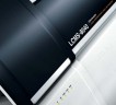 Жидкостный тройной квадрупольный хромато-масс-спектрометр Shimadzu LCMS-8040