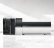 Жидкостный тройной квадрупольный хромато-масс-спектрометр Shimadzu LCMS-8040