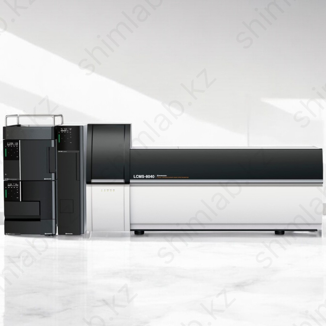 LCMS-8040