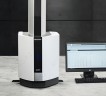 Масс-спектрометр Shimadzu MALDI-8020