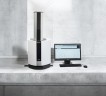Масс-спектрометр Shimadzu MALDI-8020