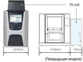TOC-L